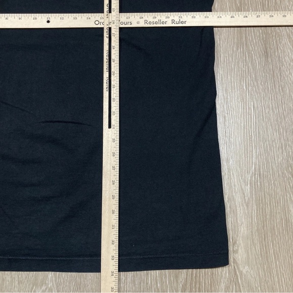 Vintage Bay Area Legend Mac Dre shirt - Picture 9 of 9